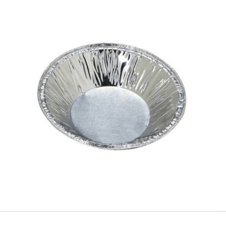 Cup nhôm dùng 1 lần sét 50 cái