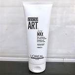 Gel tạo kiểu tóc l'oreal tecni art fix max 250ml