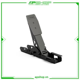 Bàn đạp Moza SR-P Lite Clutch Pedal | For R3 & R5 | Chính hãng.
