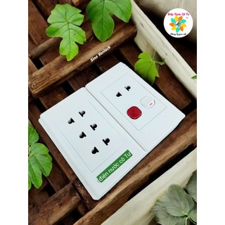 Đế Âm Đế Nổi Đế CB Sino