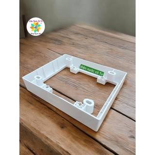 Đế Âm Đế Nổi Đế CB Sino