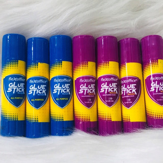 Hồ khô t-long loại 8g siêu dính 5.0