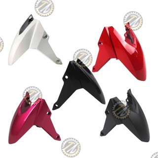 Dè trước Sonic chính hãng Honda đủ màu