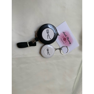 Thước Dây Rút SKC Xịn