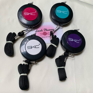 Thước Dây Rút SKC Xịn