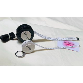 Thước Dây Rút SKC Xịn
