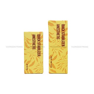 Dung dịch nước BELLA - Dcpx Vương Đài Trang chính hãng