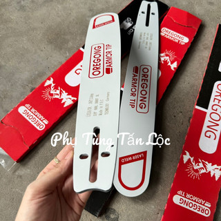 Lam cưa xích Oregon 50 60
