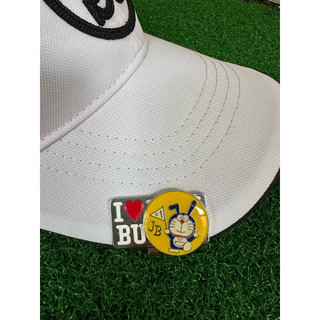 Mác bóng golf đánh dấu vị trí bóng golf MB004