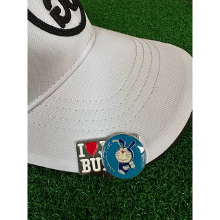 Mác bóng golf đánh dấu vị trí bóng golf MB004