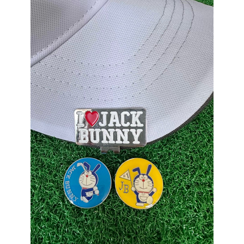 Mác bóng golf đánh dấu vị trí bóng golf MB004