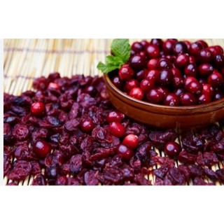 Nam việt quất khô - 500g