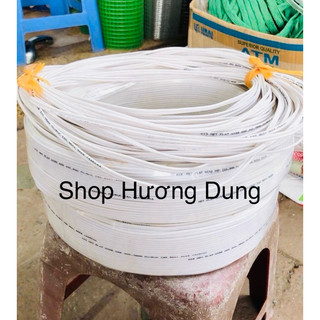 Dây điện Sub đôi giá rẻ