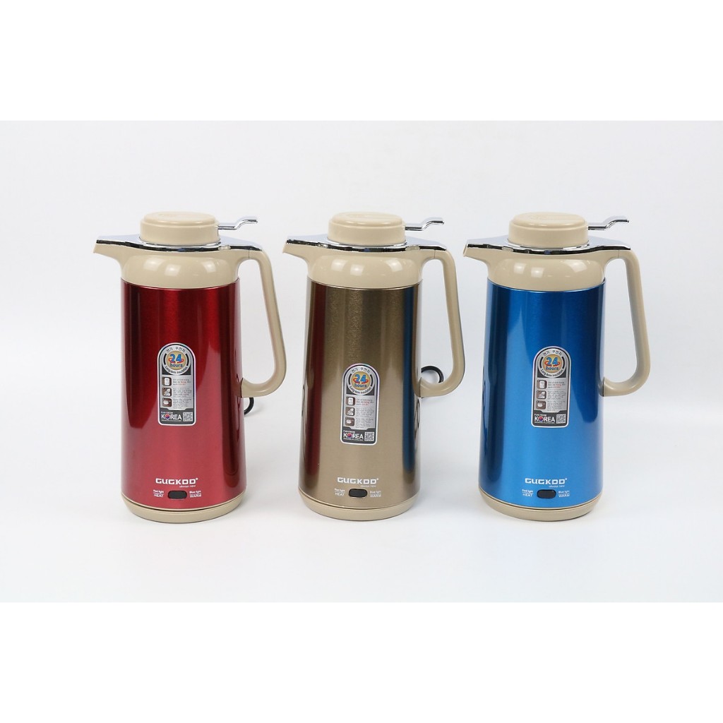 Ấm đun nước siêu tốc Electric Kettle 1.8L (Mới 100%)
