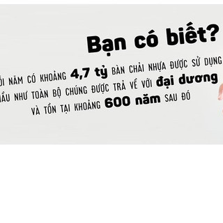 [Pavicico] Bàn chải tre- Bamboo Toothbrush