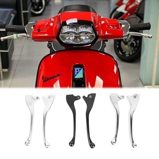 Tay thắng zin chính hãng cho các dòng xe vespa
