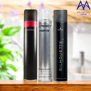 ✅COMBO 3 LOẠI GÔM KHÁC NHAU - THƠM + CỨNG