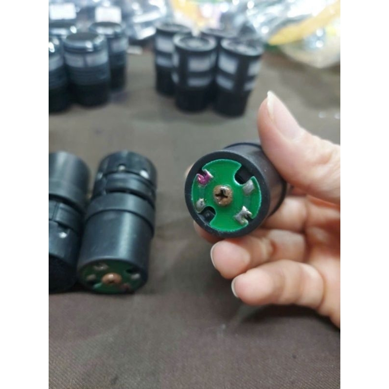 ( HÀNG MỚI VỀ ) Củ Micro Dvon - Giá 1 Củ