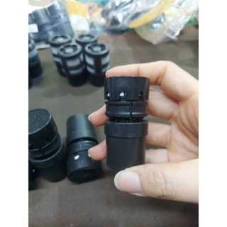 ( HÀNG MỚI VỀ ) Củ Micro Dvon - Giá 1 Củ