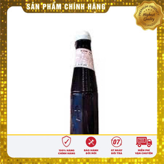 Giấm Tiều hiệu Sơn Tài chai 450ml