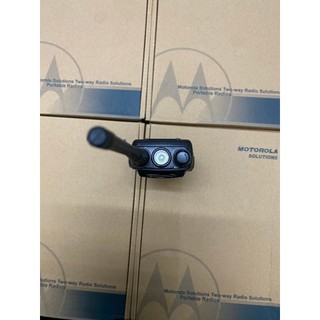 Bộ 03 Máy bộ đàm Motorola GP-3288 Plus