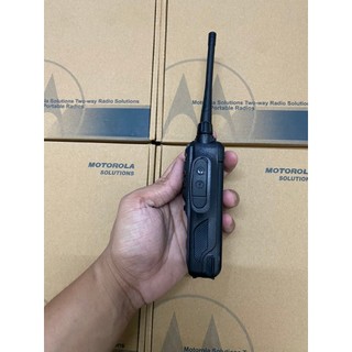 Bộ 03 Máy bộ đàm Motorola GP-3288 Plus