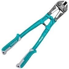 Kềm cộng lực 12" THT113126 TOTAL [chính hãng]