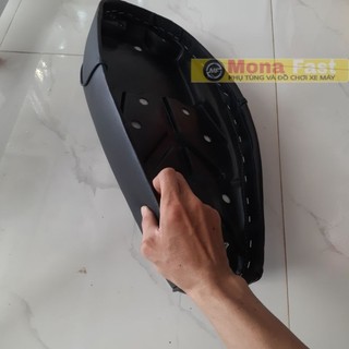 yên chaly đời 79 loại 1 / 55cm