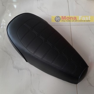 yên chaly đời 79 loại 1 / 55cm