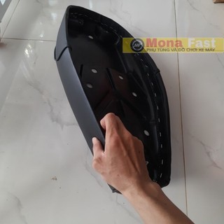 yên chaly đời 79 loại 1 / 55cm