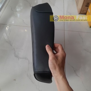 yên chaly đời 79 loại 1 / 55cm