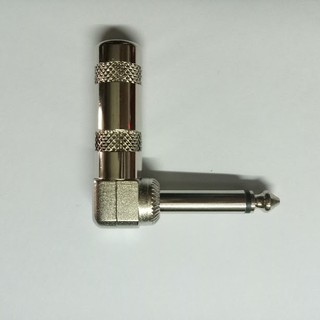 JACK 6 LY CONG LOẠI 1 - JACK 6LY