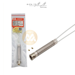 RUỘT MỎ HÀN GJ LOẠI TỐT (30/40/60W)