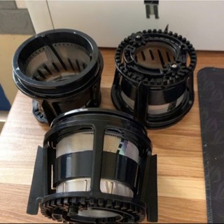 Lõi lọc máy ép chậm SAVTM JE07 JE08 JE31 JE32 JE35 JE25.bbh