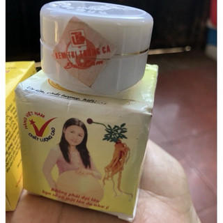 Kem mụn và thâm 12g
