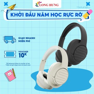 Tai nghe chụp tai Bluetooth Soul Ultra Wireless 2 SU76 - Hàng chính hãng