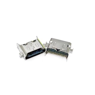 Set 10c Chân sạc Samsung A22 A20s 5G A226 A207F A405F M12 M13 Vsmart Joy4