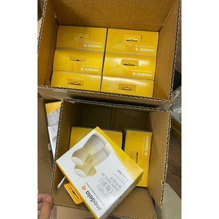 cổ medela sonata