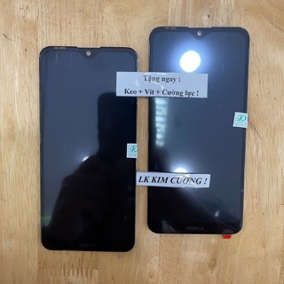 Màn hình tương thích nokia 2.2