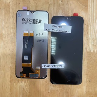 Màn hình tương thích NOKIA 2.3 / 5.2