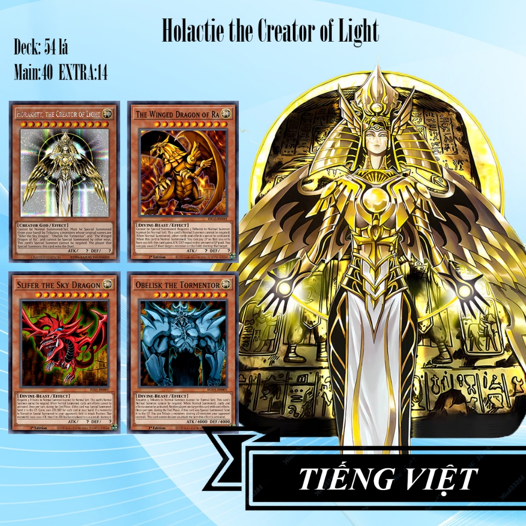 yugioh normal deck Amazon.com: Complete Custom Deck for Yu-Gi-Oh!