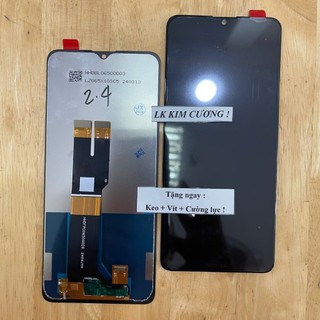 Màn hình tương thích nokia 2.4