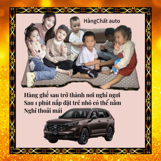 Đệm ghế sau ô tô,hàng cao cấp,nệm ô tô, đệm ô tô dạng treo không bơm hơi