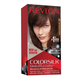 Thuốc nhuộm Revlon #32
