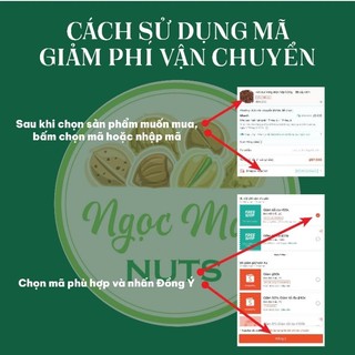 Nho mix 3 màu chile 500g