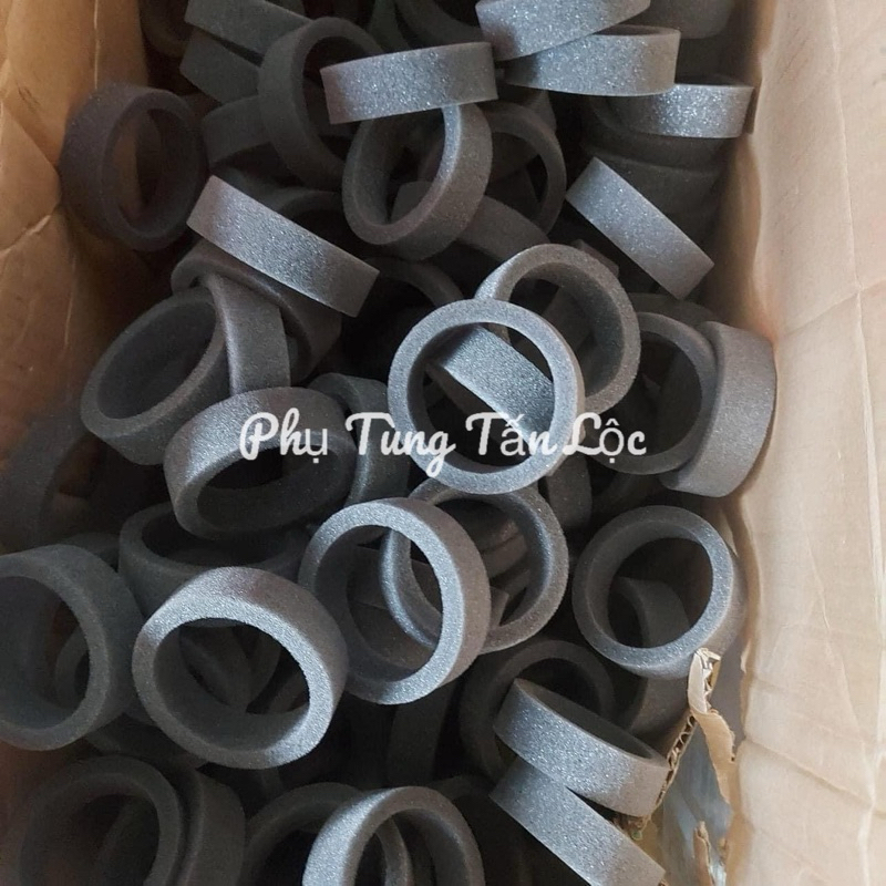 [3 Cái ] Bông lọc gió máy cắt cỏ 260