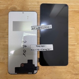 Màn hình tương thích oppo K3 / RENO 2F/RENO 2z - mã QX