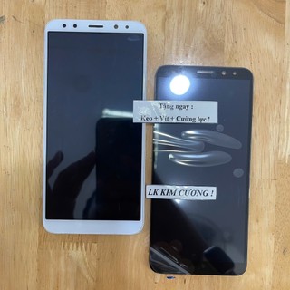 Màn hình tương thích huawei nova 2i