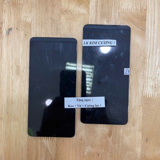 Màn hình tương thích nokia 3.1 plus