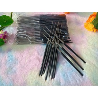 Cây móc trong bộ ráy tai